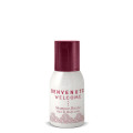 shampoo doccia monodose 