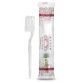 dentifricio-spazzolino-busta-hotel-personalizzata