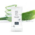 sapone monodose