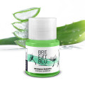 Shampoo Balsamo aloe monodose