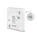 sapone monodose 