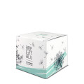 scatola contenitore linea cortesia breezy
