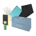 mini-welcome-kit-residence-completo