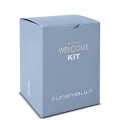 kit-cortesia-personalizzabile-cartoncino-fsc