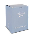 kit-cortesia-personalizzabile-cartoncino-fsc