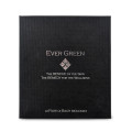 cofanetto completo evergreen vip