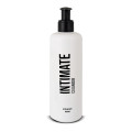 detergente intimo dispenser hotel check-in