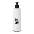 Crema corpo dispenser hotel check-in