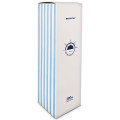 astuccio dispenser personalizzabile hotel