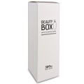 astuccio beauty box per dispenser 300 ml