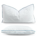 cuscino-hotel-made-italy-comfort