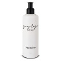 dispenser-hotel-personalizzabile-300ml-bianco