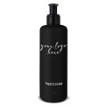 dispenser-hotel-personalizzabile-300ml-nero