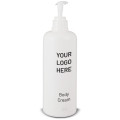 dispenser-hotel-personalizzabile-400ml-bianco