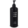 dispenser-hotel-personalizzabile-400ml-nero