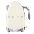 bollitore_temperatura_variabile_bianco_lucido_smeg