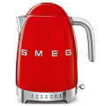 bollitore_temperatura_variabile_rosso_lucido_smeg