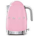 bollitore_temperatura_variabile_rosa_lucido_smeg