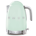bollitore_temperatura_variabile_verde_lucido_smeg