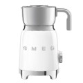montalatte_a_induzione_bianco_lucido_smeg