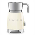 montalatte_a_induzione_panna_lucido_smeg