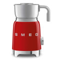 montalatte_a_induzione_rosso_lucido_smeg
