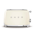 tostapane_2x2_panna_lucido_smeg