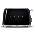 tostapane_2x2_nero_lucido_smeg