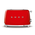 tostapane_2x2_rosso_lucido_smeg