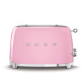 tostapane_2x2_rosa_lucido_smeg