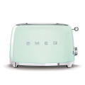 tostapane_2x2_verde_lucido_smeg