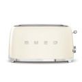 tostapane_4x2_panna_lucido_smeg