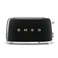 tostapane_4x2_nero_lucido_smeg