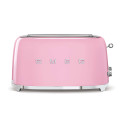 tostapane_4x2_rosa_lucido_smeg
