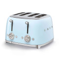 tostapane_4x4_azzurro_lucido_smeg_laterale