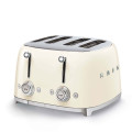 tostapane_4x4_panna_lucido_smeg_laterale