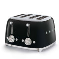 tostapane_4x4_nero_lucido_smeg_laterale