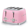 tostapane_4x4_rosa_lucido_smeg_laterale