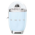 spremiagrumi_azzurro_lucido_smeg