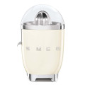 spremiagrumi_panna_lucido_smeg