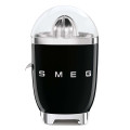 spremiagrumi_nero_lucido_smeg