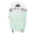 spremiagrumi_verde_lucido_smeg
