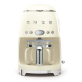macchina_caffè_con_filtro_panna_lucido_smeg