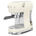 macchina_caffè_espresso_panna_lucido_smeg