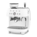 macchina_caffè_espresso_macinacaffè_bianco_lucido_smeg