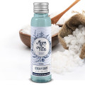 shampoo doccia monodose sale marino