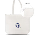 borsa-shopper-tnt-chiusura-zip-personalizzabile