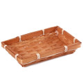 cestino-set-cortesia-portacortesia-hotel