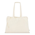 borsa-cotone-shopper-personalizzabile-chiusura-coulisse-neutra
