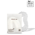 cuffia doccia ecologica neutra linea cortesia hotel neutra pladetercom